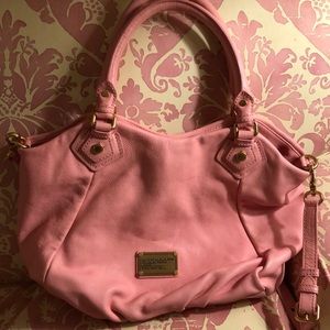 Marc Jacobs bag